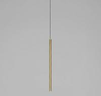 Подвесной светильник Elektrostandard  50263 LED
