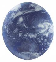 Накладной светильник Sonex Space 3085/CL