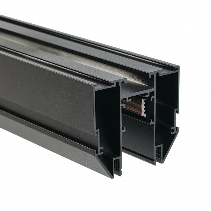 Трек встраиваемый VOLTALIGHTING Light AIJL-CX-402-1.0 TB