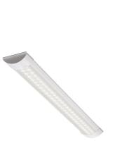 Накладной светильник Wolta WLFS18W04