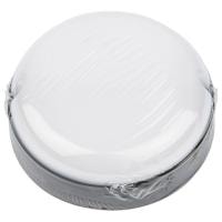 Накладной светильник Volpe ULW-Q293 UL-00008250