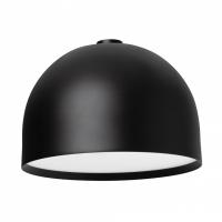 Накладной светильник Arlight INBELT 051160