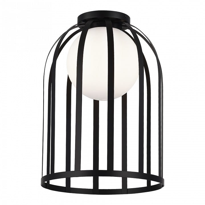 Накладной светильник ST-Luce Nordic SL6129.402.01