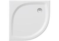 Душевой поддон Ravak Elipso Pro XA237711010