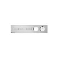 Смеситель для душа Gessi Hi-Fi 63014#031