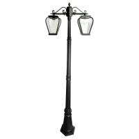 Фонарный столб Feron PL748 51278