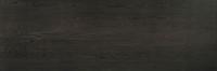 LAMINAM Kauri Керамогранит Moro 3+ 100x300 натуральный