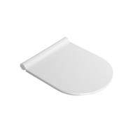 Крышка-сиденье для унитаза Catalano Sfera 0551210001