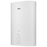 Водонагреватель Zanussi ZWH/S 80 Brillianto