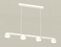 Подвесной светильник Ambrella Light XB XB9151200