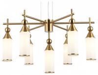 Подвесная люстра Ambrella Light LH LH55278