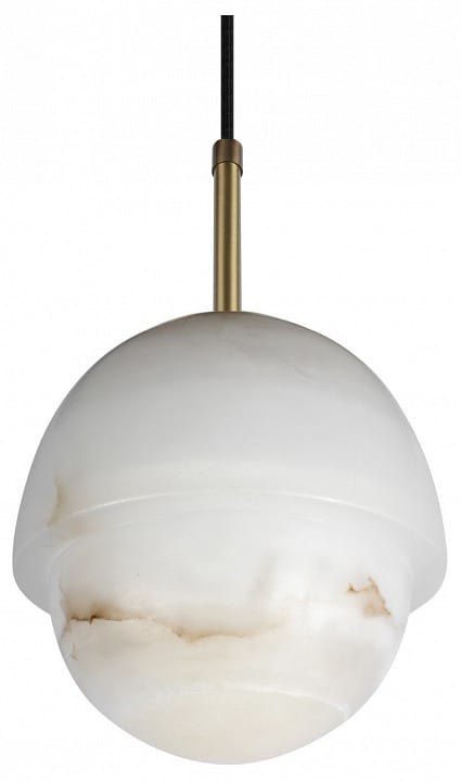 Подвесной светильник Loft it Yoko 10411/M