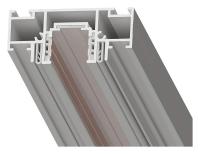 Трек встраиваемый Arte Lamp OPTIMA-ACCESSORIES A752233