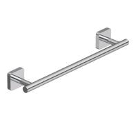 Полотенцедержатель Kludi Vela S 2596205