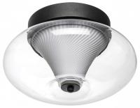 Накладной светильник Lightstar Palermo 612017