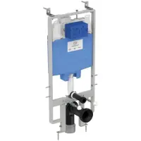 Инсталляция для унитаза Ideal Standard Prosys Frame 80 M R027867