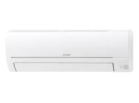 MSZ-HR25VF Сплит-система Mitsubishi Electric/Внутренний блок/Настенный