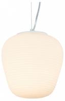 Подвесной светильник Moderli Arden V11344-1P