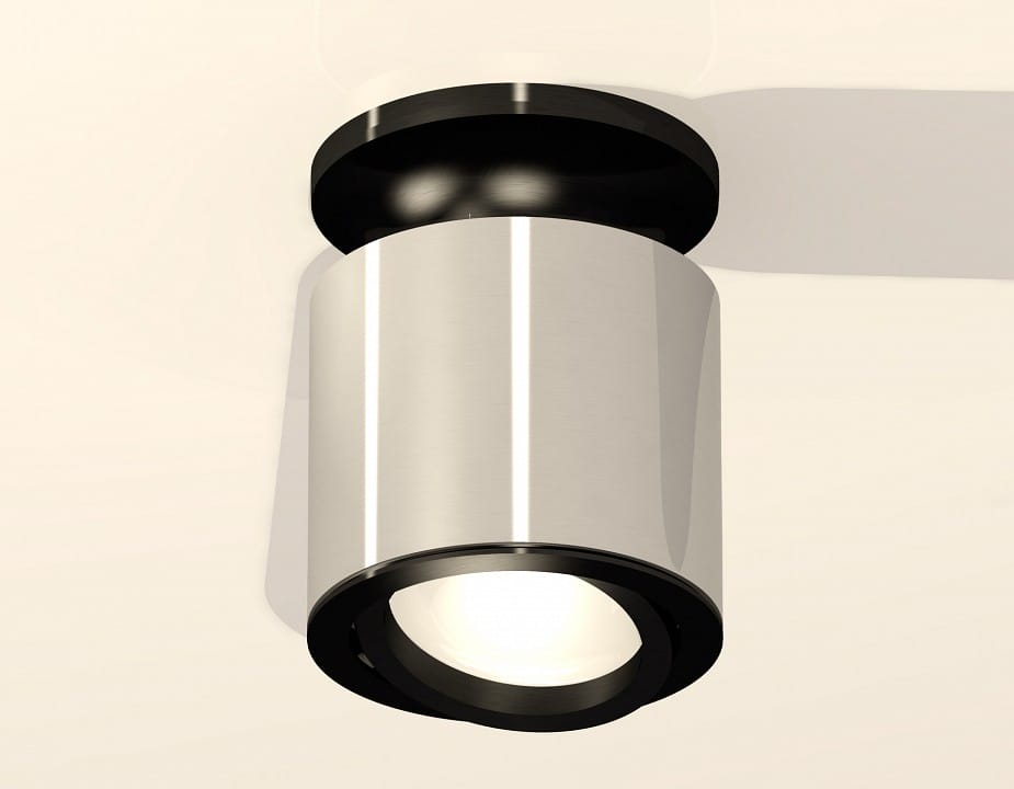 Накладной светильник Ambrella Light XS XS7405020