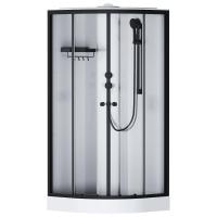 Душевая кабина AM.PM X-Joy 90x90 W94C-401-090BT