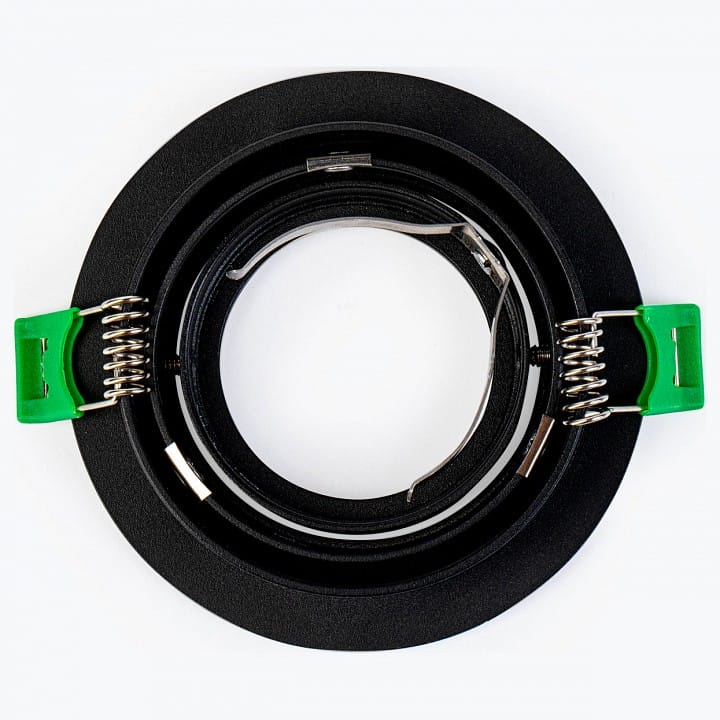 Встраиваемый светильник LEDS POWER SPOT 009483