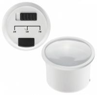 Модуль светодиодный Lightstar LED 941202