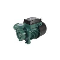 Насос DAB KPS 30/16 M