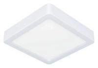 Накладной светильник Eglo Fueva 5 900589