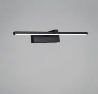 Подсветка для картины Reluce  06730-0.2-400