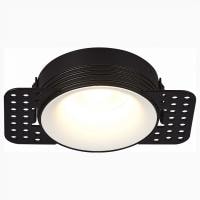 Встраиваемый светильник ST-Luce ST218.458.01