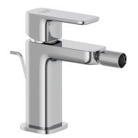 Смеситель для биде Kludi Renon 422160575