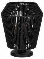 Настольная лампа декоративная Eglo PERSLEY 44107