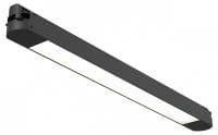 Накладной светильник Maytoni Technical Базис TR000-1-12W4K-B_1