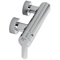 Смеситель для душа Ideal Standard Connect B9924AA