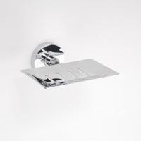 Мыльница Bemeta Omega 104208082