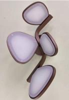 Накладной светильник Alfa-Light F3224 F3224-142