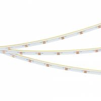 Лента светодиодная Arlight COB открытая 046902