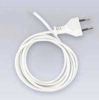 Провод электрический с выключателем Eleganz 25600