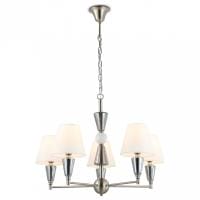 Подвесная люстра Ambrella Light LH LH75253