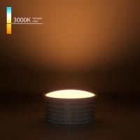 Модуль светодиодный Elektrostandard LED Модуль BMGU1001