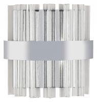 Накладной светильник Natali Kovaltseva ROYALTON LED LAMPS 81126/1W