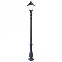 Фонарный столб Fumagalli Remo R50.202.000.AYE27