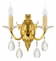 Бра Osgona Stregaro 694622