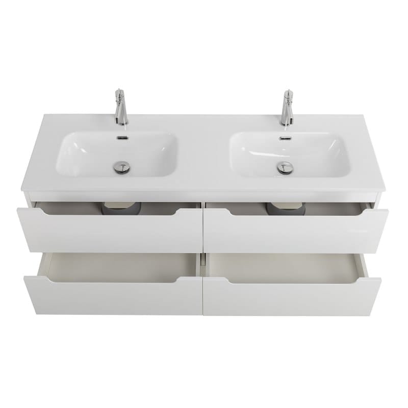 Тумба под раковину BelBagno Etna 120 ETNA-1200-4C-SO-2-BL