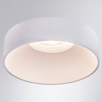 Накладной светильник Arte Lamp Ramo A1240PL-1WH