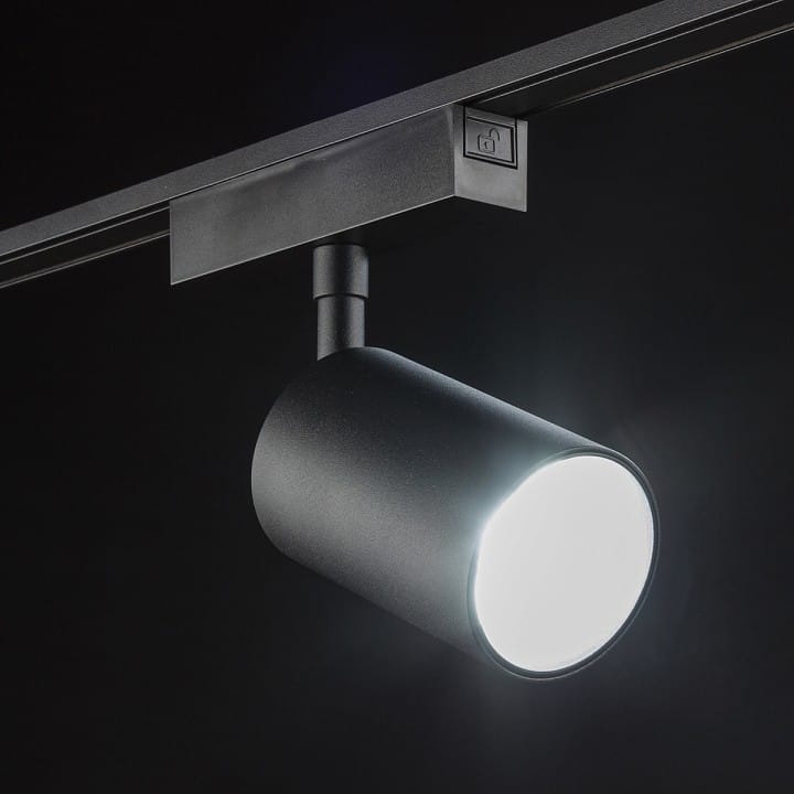 Светильник на штанге SWG PRO SLIM SL-SLIM-SPBL-20-CCT