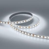 Лента светодиодная Eleganz EL-SS-96W