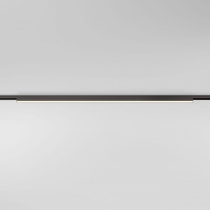 Накладной светильник Elektrostandard Line Magnetic a069712
