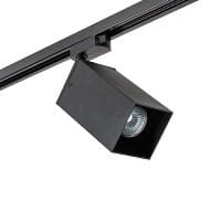 Накладной светильник Lightstar Rullo A1T216587