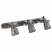 Бра Covali WL-59772